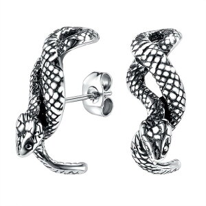 OXl[NXeXsAX 1̔ Ўp 20G 20Q[W Y fB[X   X^bhsAX Lb`sAX  ւ wr XlCN 傫 OJt JtO ʔ 