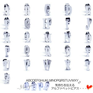 At@xbgXeXsAX/1̔iAM܂ŁjЎ p bZ[W CjV T[WJXeX316L Lb`sAX A B C D E F G H I J K L M fB[X Y j  ގ 