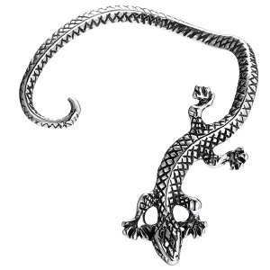 [T[WJXeX316L t@bVsAX] U[hC[tbNXeXsAX/1̔ p 20G 20Q[W Lb`sAX X^bhsAX C[bv C[Jt CtbN 