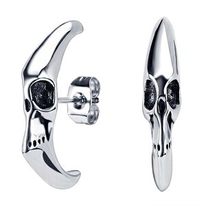 rbO\jbNXJXeXsAX 1̔ Ўp 20G 20Q[W Y fB[X   X^bhsAX Lb`sAX [   hN  OJt JtO 