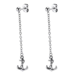 AJ[O`F[XeXsAX 1̔ Ўp 20G 20Q[W Y fB[X   X^bhsAX Lb`sAX   NT } D d bg  CJ s C  