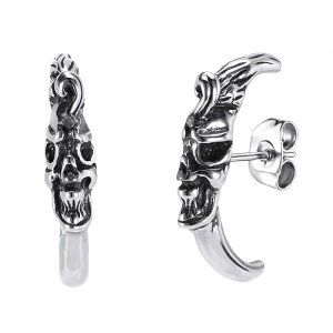 o[jOXJXeXsAX 1̔ Ўp 20G 20Q[W Y fB[X   X^bhsAX Lb`sAX [   hN  OJt JtO ʔ 