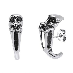 T[x^CK[XeXsAX 1̔ Ўp 20G 20Q[W Y fB[X   X^bhsAX Lb`sAX  g Aj}  傫 OJt JtO ʔ 