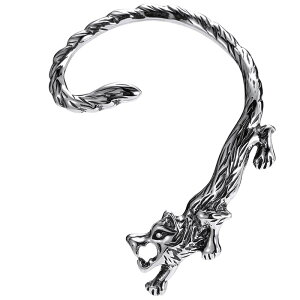 [T[WJXeX316L t@bVsAX] nEhhbOC[tbNXeXsAX/1̔ p 20G 20Q[W Lb`sAX C[bv C[Jt CtbN lC 