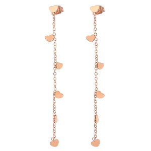 sNS[hOn[g`F[XeXsAX 1̔ 20G 20Q[W fB[X ޏ  ̎q ̓ v[g Mtg a X^bhsAX Lb`sAX   