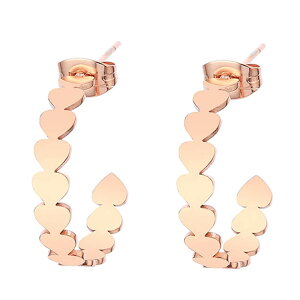 sNS[hn[tOn[gXeXsAX 1̔ 20G 20Q[W fB[X ޏ  ̎q ̓ v[g Mtg a X^bhsAX Lb`sAX    