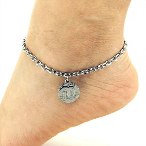 y_g`[AYL`F[ XeXANbgiRRibcj  `[ ی^ ۂ uXbg Y fB[X r A[bg  h ގ ޏ j  