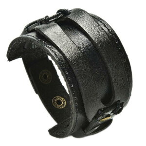 ubNU[obNuXbg F  Ch  v  Xgoh r oO Y fB[X xg  ʔ oh {[CbV ގ ̓ jq q v