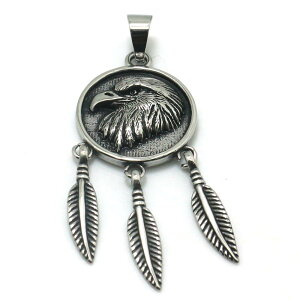 gvC[OtFU[Guy_ggbv 1̔ Y fB[X j  lbNXp[c T[WJXeX316L  v[g Mtg  `[J[ 