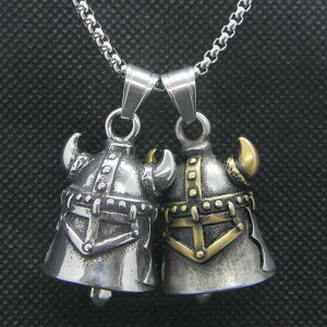 oCLOwbgx316LXeXy_g 1̔ `[ C Xq  Z bh p    3D T[WJXeX316L lbNX p[c Y fB[X gbv yAb