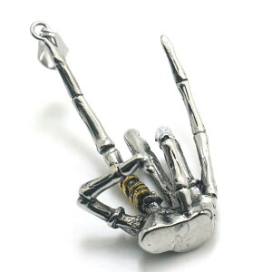 rbOXJnhTCy_ggbv 1̔ Y fB[X j  lbNXp[c T[WJXeX316L  v[g Mtg  `[J[ hN 