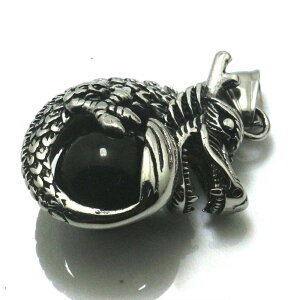 ubNXg[hSy_ggbv 1̔ Y fB[X j  lbNXp[c T[WJXeX316L  v[g Mtg  `[J[  IjLX