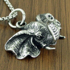 T[WJXeX316L AtJ]E y_ggbv 1̔ Y fB[X Aj} Gt@g     3D  A  j[N ʔ lbNX `