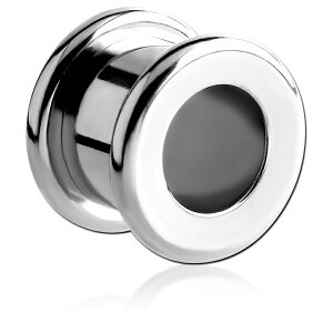 [ 12mm i `^O[h23 ] Eh`^gl 12.0mm 12~ n[tC` {fB[sAX `^jE nC|bV z[n Y fB[X lW^Cv yǌ^ vO v[