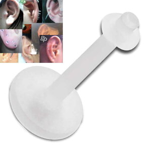 [ 16G 14G 12G 10G 8G  {fBsAX AN ] e[i[ 1̔ 16Q[W14Q[W 12Q[W 10Q[W 8Q[W vX`bN Y fB[X AM[Ή   wbNX gK