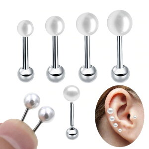 [wbNX {fB[sAX 18Q[W] p[Xg[go[x {fBsAX 18G Y fB[X Vo[ ^ XeX gKX  v[g NX}X ̓ ޏ }} a