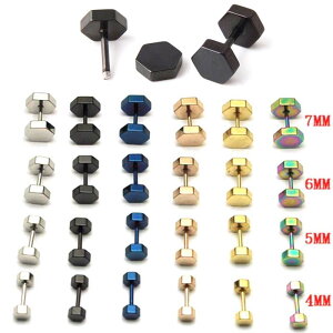 [{fBsAX 18G ] {gibg Xg[go[x sAX 18Q[W XeX Y fB[X {fB[sAX wbNX gKX RN v[g C{[ u[ ub