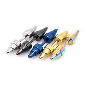 ^[rbc Xg[go[x {fBsAX 16G 16Q[W u[ F Vo[ F F S[h sNS[h F C{[ F ubN XeX ׂ TCY   