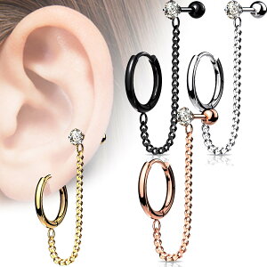 [16G Xg[go[x 18G t[vsAX] SUS316L ^e WGo[x 16Q[W OsAX 18Q[W 16g 18g `F[  NT Y fB[X T[WJXeX316L {fBsA