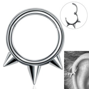 [ 16G ZOgNbJ[ O^ ] qWt pNO 16Q[W XpCN R[ 3 gQgQ bN {fBsAX {fB[sAX @ Y fB[X V[XO ^