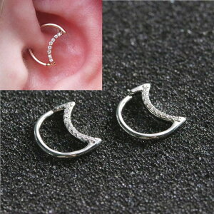 [16G O^ {fBsAX ] CZNX^[ V[XO lY 16Q[W Vv px pF LL S[h Vo[ F F ZOg OsAX t[vsAX 