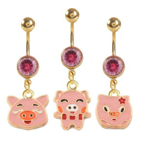 3C̃Ru^ ւsAX 14G 14Q[W F S[h u^  sbO  Aj}  sNF WRjA NX^ CXg[ w\sAX `sAX {fBsAX T[WJXe