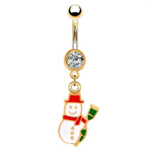 [14G ւ̃sAX] Ⴞ `[ւsAX 14Q[W {fBsAX {fB[sAX w\sAX `sAX Y fB[X J[uo[x T[WJXeX316L  Xm[}