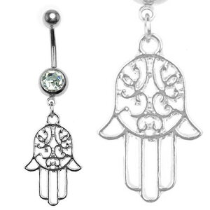 [14G ւ̃sAX] Vo[nT`[ ւsAX 14Q[W {fBsAX {fB[sAX w\sAX `sAX Y fB[X J[uo[x T[WJXeX316L  