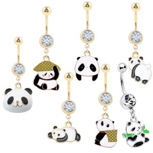 [14G w\sAX {fBsAX] oGeB[p_ ւsAX 14Q[W `sAX Y fB[X {fB[sAX T[WJXeX316L F  Aj} bL S[h F 