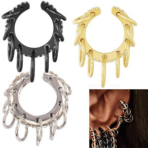 NCW[pNO C[Jt Ўp 1̔ JtO OJt NX^ Y fB[X CO C[Nbv tFCNsAX   LL  ͂ C