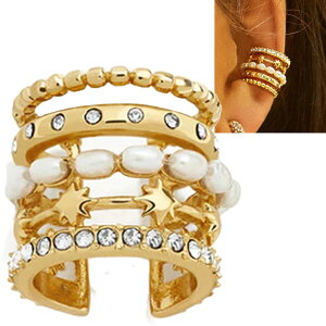 t@CuOX^[p[ C[Jt Ўp 1̔  ^ NX^ Y fB[X CO C[Nbv tFCNsAX   LL  ͂ CXg[ S