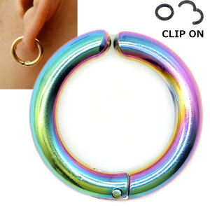 [JȂ{fBsAX] C{[ 10G ZOgmz[sAX {fB[sAX CO 1̔ C[Jt tFCNsAX OsAX XeXsAX 10Q[W 