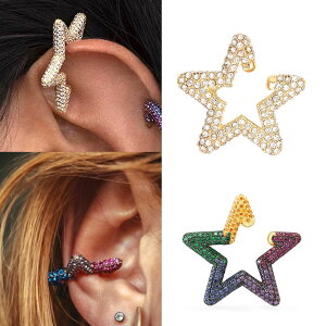 pFX^[ C[Jt Ўp 1̔ JtO OJt NX^ Y fB[X CO C[Nbv tFCNsAX   LL  ͂ CXg[ S