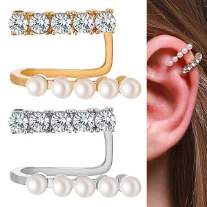 2ANX^p[C[Jt 1̔ ^ C[O C[Nbv C[tbN fB[X  w Ǝ  mz[sAX C[bv p[eBWG[ \