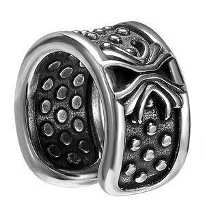 X^bYNXXeXC[Jt 1̔ \ hbg  lC  CO mz[sAX Y fB[X ͂ C[Nbv tFCNsAX CJt v