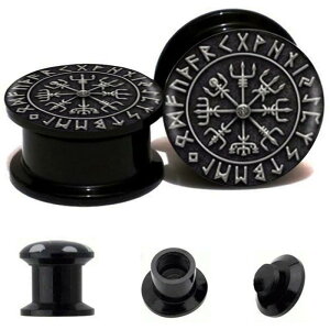 AN^bp[tAioCLOj 2Q[W 2G 0Q[W 0G 00Q[W 00G 12.0mm 12mm {fBsAX Y fB[X AM[Ή  v[g vO {fB[sAX lW ub