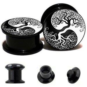 AN^bp[tAiAz؁j 2Q[W 2G 0Q[W 0G 00Q[W 00G 12.0mm 12mm {fBsAX Y fB[X AM[Ή  v[g vO {fB[sAX lW ubN 