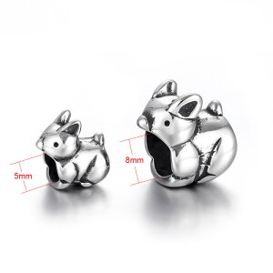 [5mmp 8mmp] rbgXeXXr[Yp[c 1̔ C[p ۂЂp 5~ 8~ vRp 5.0mm 8.0mm [vp 3D  Aj} e ETM oj[ x ʂ lbNX uXbg D