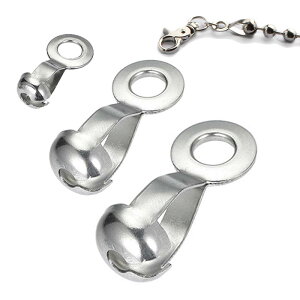 [2mmp 3mmp 4mmp 6mmp 8mmp 10mmp {[`F[p ] JbvO RlN^[XeXp[c 1̔ Ghp[c ߋ Ȃ ~ߋ  p nhChp Cp lbN