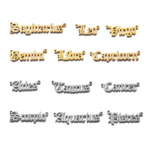 At@xbg12RlNgXeXp[c 1̔ F S[h Vo[ F 肢 p  WCgp[c RlN^[ q 2 {fB`F[p uXbgp ANb