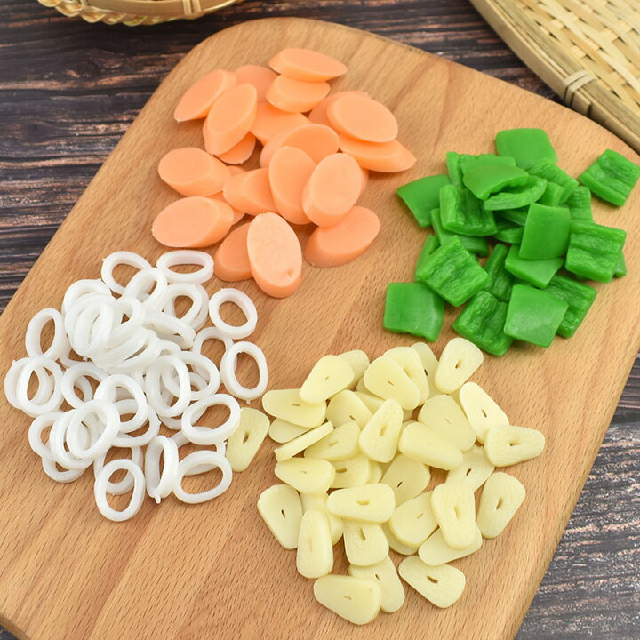 イタリアン料理用