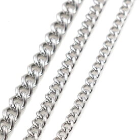 楽天市場 手作り アンクレット メンズの通販