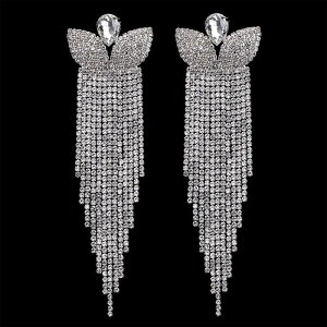 rbOo^tC NX^EGfBOWG[sAX 1yA Vo[  Vw  I ߑ  h WRjA CXg[ fB[X v[g 20G 20Q[W 