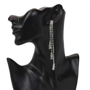 gveBA[ NX^EGfBOWG[sAX 1yA Vo[  Vw  I ߑ  h WRjA CXg[ fB[X v[g 20G 20Q[W 