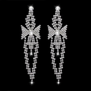 O{E^C NX^EGfBOWG[sAX 1yA Vo[  Vw  I ߑ  h WRjA CXg[ fB[X v[g 20G 20Q[W  