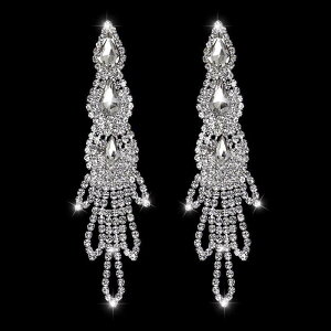 rbOeBA[hbv NX^EGfBOWG[sAX 1yA Vo[  Vw  I ߑ  h WRjA CXg[ fB[X v[g 20G 20Q[