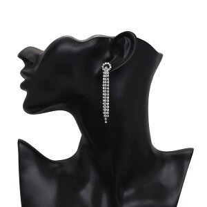 X[K[ NX^EGfBOWG[sAX 1yA Vo[  Vw  I ߑ  h WRjA CXg[ fB[X v[g 20G 20Q[W  