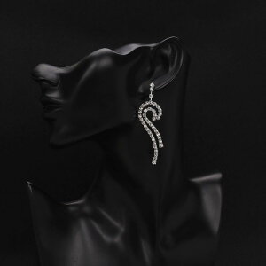 rbOEG[u NX^EGfBOWG[sAX 1yA Vo[  Vw  I ߑ  h WRjA CXg[ fB[X v[g 20G 20Q[W  