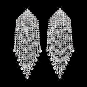 VfA NX^EGfBOWG[sAX 1yA Vo[  Vw  I ߑ  h WRjA CXg[ fB[X v[g 20G 20Q[W  