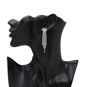 xlbgn[g NX^EGfBOWG[sAX 1yA Vo[  Vw  I ߑ  h WRjA CXg[ fB[X v[g 20G 20Q[W  